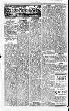 Perthshire Advertiser Saturday 20 November 1926 Page 10