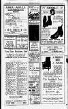 Perthshire Advertiser Saturday 20 November 1926 Page 11