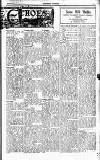 Perthshire Advertiser Saturday 20 November 1926 Page 13