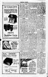 Perthshire Advertiser Saturday 20 November 1926 Page 14
