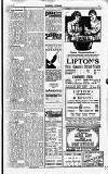 Perthshire Advertiser Saturday 20 November 1926 Page 15