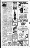 Perthshire Advertiser Saturday 20 November 1926 Page 17