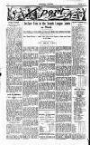 Perthshire Advertiser Saturday 20 November 1926 Page 18