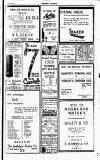 Perthshire Advertiser Saturday 20 November 1926 Page 19