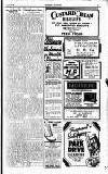 Perthshire Advertiser Saturday 20 November 1926 Page 21