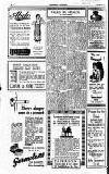 Perthshire Advertiser Saturday 20 November 1926 Page 22