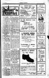 Perthshire Advertiser Saturday 20 November 1926 Page 23