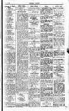 Perthshire Advertiser Wednesday 24 November 1926 Page 3