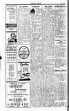 Perthshire Advertiser Wednesday 24 November 1926 Page 4