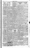 Perthshire Advertiser Wednesday 24 November 1926 Page 5