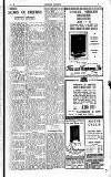 Perthshire Advertiser Wednesday 24 November 1926 Page 7