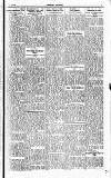 Perthshire Advertiser Wednesday 24 November 1926 Page 9