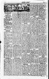 Perthshire Advertiser Wednesday 24 November 1926 Page 10