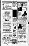 Perthshire Advertiser Wednesday 24 November 1926 Page 11