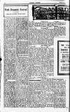 Perthshire Advertiser Wednesday 24 November 1926 Page 12