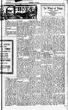 Perthshire Advertiser Wednesday 24 November 1926 Page 13