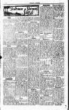 Perthshire Advertiser Wednesday 24 November 1926 Page 14