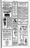 Perthshire Advertiser Wednesday 24 November 1926 Page 15