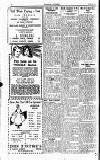 Perthshire Advertiser Wednesday 24 November 1926 Page 16