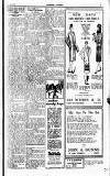 Perthshire Advertiser Wednesday 24 November 1926 Page 17