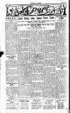 Perthshire Advertiser Wednesday 24 November 1926 Page 18