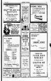 Perthshire Advertiser Wednesday 24 November 1926 Page 19