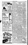 Perthshire Advertiser Wednesday 24 November 1926 Page 20