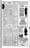 Perthshire Advertiser Wednesday 24 November 1926 Page 21