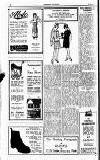 Perthshire Advertiser Wednesday 24 November 1926 Page 22