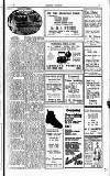 Perthshire Advertiser Wednesday 24 November 1926 Page 23