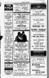 Perthshire Advertiser Saturday 27 November 1926 Page 2