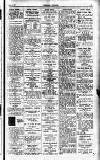 Perthshire Advertiser Saturday 27 November 1926 Page 3