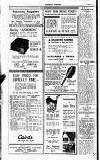 Perthshire Advertiser Saturday 27 November 1926 Page 4