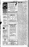 Perthshire Advertiser Saturday 27 November 1926 Page 8