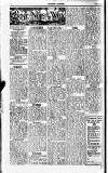 Perthshire Advertiser Saturday 27 November 1926 Page 10