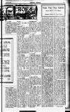 Perthshire Advertiser Saturday 27 November 1926 Page 13