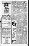 Perthshire Advertiser Saturday 27 November 1926 Page 14