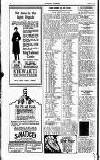 Perthshire Advertiser Saturday 27 November 1926 Page 16