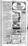 Perthshire Advertiser Saturday 27 November 1926 Page 17