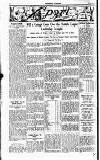 Perthshire Advertiser Saturday 27 November 1926 Page 18