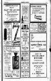 Perthshire Advertiser Saturday 27 November 1926 Page 19