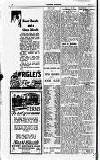 Perthshire Advertiser Saturday 27 November 1926 Page 20