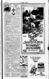 Perthshire Advertiser Saturday 27 November 1926 Page 21