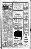 Perthshire Advertiser Saturday 27 November 1926 Page 23