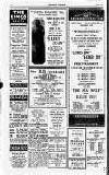 Perthshire Advertiser Wednesday 01 December 1926 Page 2