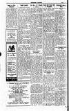 Perthshire Advertiser Wednesday 01 December 1926 Page 4