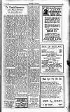 Perthshire Advertiser Wednesday 01 December 1926 Page 5