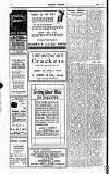 Perthshire Advertiser Wednesday 01 December 1926 Page 8