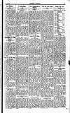 Perthshire Advertiser Wednesday 01 December 1926 Page 9