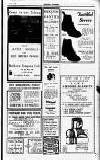 Perthshire Advertiser Wednesday 01 December 1926 Page 11